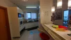 Foto 10 de Apartamento com 3 Quartos à venda, 150m² em Cristo Redentor, Caxias do Sul