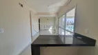 Foto 3 de Apartamento com 3 Quartos à venda, 115m² em Jardim Botânico, Ribeirão Preto