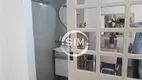 Foto 24 de Casa de Condomínio com 1 Quarto para alugar, 40m² em Gamboa, Cabo Frio