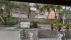 Foto 37 de Casa com 3 Quartos à venda, 273m² em  Vila Valqueire, Rio de Janeiro