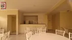 Foto 11 de Apartamento com 2 Quartos à venda, 72m² em Vila Gumercindo, São Paulo