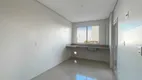 Foto 27 de Apartamento com 3 Quartos à venda, 155m² em Setor Bueno, Goiânia