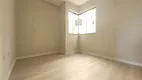 Foto 10 de Apartamento com 3 Quartos à venda, 90m² em Vale do Ipê, Juiz de Fora