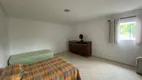 Foto 19 de Casa de Condomínio com 5 Quartos à venda, 433m² em Zona Rural, Bela Vista de Goiás