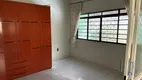Foto 7 de Casa com 3 Quartos à venda, 220m² em Vila Mendonça, Araçatuba