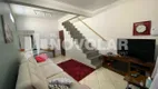 Foto 2 de Sobrado com 3 Quartos à venda, 140m² em Vila Maria, São Paulo