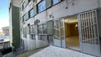 Foto 22 de Apartamento com 3 Quartos à venda, 140m² em Nazaré, Salvador