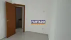 Foto 8 de Apartamento com 2 Quartos à venda, 62m² em Vila Linda, Santo André