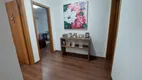 Foto 13 de Casa de Condomínio com 3 Quartos à venda, 180m² em Vila Caputera, Mogi das Cruzes