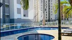 Foto 18 de Apartamento com 2 Quartos à venda, 59m² em Jardim das Colinas, Hortolândia