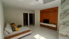 Foto 15 de Casa com 4 Quartos à venda, 1000m² em Vilas do Atlantico, Lauro de Freitas