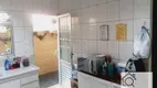 Foto 10 de Casa de Condomínio com 2 Quartos à venda, 104m² em Jardim Guilhermino, Guarulhos