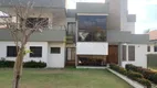 Foto 2 de Casa com 4 Quartos à venda, 498m² em Condominio Village Visconde de Itamaraca, Valinhos
