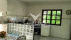 Foto 12 de Casa com 3 Quartos à venda, 111m² em Nancilândia, Itaboraí