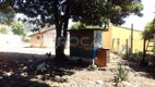 Foto 19 de Lote/Terreno à venda, 15m² em Vila Prado, São Carlos