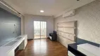 Foto 5 de Apartamento com 3 Quartos à venda, 206m² em Jardim Anália Franco, São Paulo