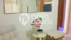 Foto 3 de Apartamento com 2 Quartos à venda, 70m² em Olaria, Rio de Janeiro