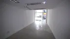 Foto 4 de Ponto Comercial para alugar, 40m² em Centro, Nova Iguaçu