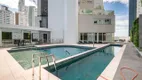 Foto 34 de Apartamento com 3 Quartos à venda, 152m² em Barra Sul, Balneário Camboriú