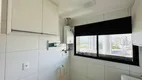 Foto 18 de Apartamento com 3 Quartos para alugar, 73m² em Santo Amaro, Recife