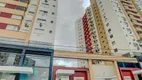 Foto 27 de Apartamento com 2 Quartos à venda, 77m² em Centro, Criciúma