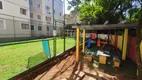 Foto 27 de Apartamento com 2 Quartos à venda, 47m² em Jardim Tatiana, Sorocaba