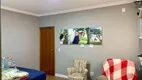 Foto 5 de Casa com 2 Quartos à venda, 120m² em Parque Roosevelt, Bauru