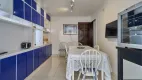 Foto 17 de Casa com 3 Quartos à venda, 210m² em Brooklin, São Paulo