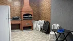 Foto 23 de Sobrado com 2 Quartos à venda, 62m² em Parada XV de Novembro, São Paulo