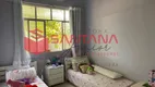 Foto 11 de Casa de Condomínio com 2 Quartos à venda, 360m² em Busca Vida Abrantes, Camaçari