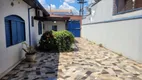 Foto 16 de Casa com 3 Quartos à venda, 223m² em Vila Cristovam, Limeira