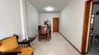 Foto 6 de Apartamento com 4 Quartos à venda, 147m² em São Mateus, Juiz de Fora