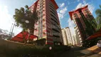 Foto 16 de Apartamento com 2 Quartos para alugar, 85m² em Nova Redentora, São José do Rio Preto