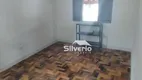 Foto 11 de Casa com 3 Quartos à venda, 110m² em Bosque dos Eucaliptos, São José dos Campos