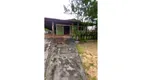 Foto 2 de Casa com 4 Quartos à venda, 230m² em Búzios, Nísia Floresta