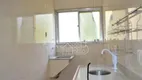 Foto 12 de Apartamento com 2 Quartos à venda, 55m² em Fonseca, Niterói