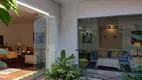 Foto 4 de Casa de Condomínio com 5 Quartos para venda ou aluguel, 440m² em Jardim Botânico, Rio de Janeiro