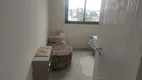 Foto 9 de Apartamento com 3 Quartos à venda, 91m² em Rebouças, Curitiba