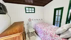 Foto 13 de Casa de Condomínio com 3 Quartos à venda, 100m² em Itanema, Angra dos Reis