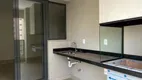 Foto 39 de Apartamento com 2 Quartos à venda, 103m² em Morada da Colina, Uberlândia