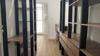 Foto 8 de Casa com 3 Quartos à venda, 165m² em Parque São Jorge, Florianópolis