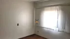 Foto 16 de Sobrado com 3 Quartos à venda, 125m² em Vila Camilopolis, Santo André