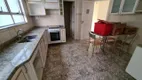 Foto 39 de Apartamento com 4 Quartos à venda, 230m² em Ouro Preto, Belo Horizonte