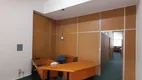 Foto 4 de Sala Comercial para alugar, 221m² em Pio X, Caxias do Sul