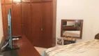 Foto 7 de Apartamento com 3 Quartos à venda, 96m² em Vila Madalena, São Paulo