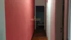 Foto 9 de Sobrado com 5 Quartos à venda, 257m² em Baeta Neves, São Bernardo do Campo