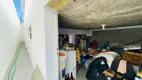 Foto 19 de Casa com 3 Quartos à venda, 110m² em Santa Helena, Contagem