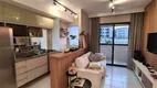 Foto 17 de Apartamento com 2 Quartos à venda, 51m² em Del Castilho, Rio de Janeiro