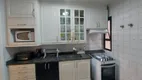 Foto 10 de Apartamento com 3 Quartos à venda, 104m² em Vila Andrade, São Paulo