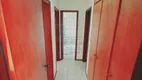 Foto 6 de Apartamento com 3 Quartos à venda, 120m² em Campos Eliseos, Ribeirão Preto
